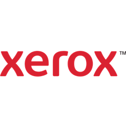 Xerox 006R04387 černý