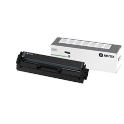 Xerox 006R05067 černý