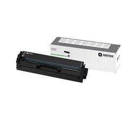 Xerox 006R05067 čierna
