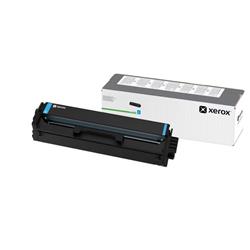 Xerox 006R05068 azurový
