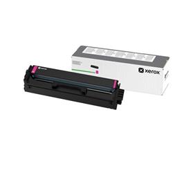 Xerox 006R05069 fialová