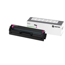 Xerox 006R05069 purpurový