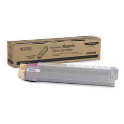 Xerox 106R01078 purpurový