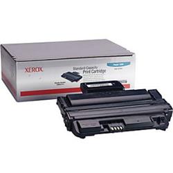 Xerox 106R01373 - Originální tonery
