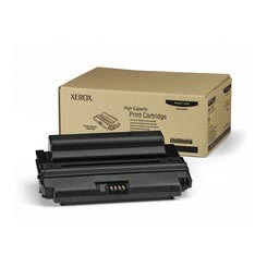 Xerox 106R01374 černý