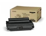 Xerox 106R01415 - Tonery