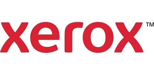 Xerox 106R01444 purpurový