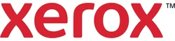 Xerox 106R01444 purpurový