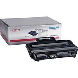 Xerox 106R01476 - Spotřební materiál