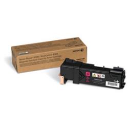 Xerox 106R01599 - Originální tonery