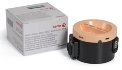 Xerox 106R02180 - Spotřební materiál
