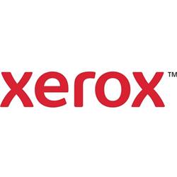 Xerox 106R02235 žltý
