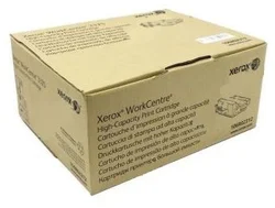 Xerox 106R02310 - Spotřební materiál
