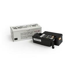 Xerox 106R02763 čierny