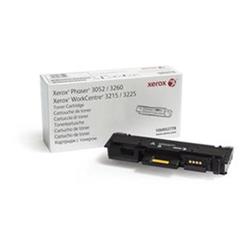 Xerox 106R02778 - Spotřební materiál