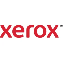 Xerox 106R03941 černý - Tonery