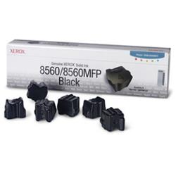 Xerox 108R00768 - Originální inkousty