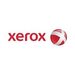 Xerox 108R01121