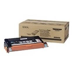 Xerox 113R00725 - Spotřební materiál