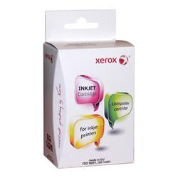 Xerox Allprint alternativní cartridge za Epson T2711/27XL, 17,7 ml., black