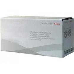 Xerox altenrativní toner pro HP Color LaserJet CP3525 (CE251A) 7000str. Cyan - alternativní