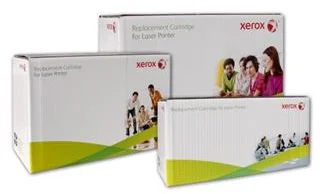 Xerox altenrativní toner pro HP LJ P2015 s čipem LJ Q7553A (3000 stran) - alternativní