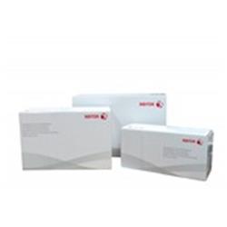 Xerox alternativní toner pro Brother TN-3380, (8.000str, black)