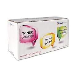 Xerox alternativní toner pro Canon CRG731Y pro LBP7100Cn, LBP7110Cw (1.800str, yellow) - Allprint