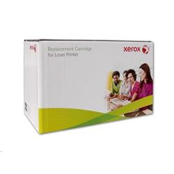 Xerox alternativní toner pro HP CF237A/37A, 11000 stran, Black