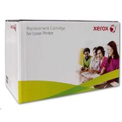 Xerox alternativní toner pro HP CF402X pro Color LaserJet M252 Pro (2300str, Yellow)