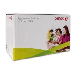 Xerox alternativní toner pro HP Q7570A pro LJ M5025, (15000str, Black)