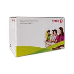 Xerox alternativní toner pro HPColorLaserJetCP6015/CM6030/CM6040SeriesCB383A pro HP CP6015DN(21000str.,Magenta)