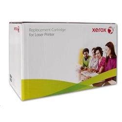 Xerox alternativní toner pro Lexmark 50F2H00 pro MS310D / MS410D, (5000str, Black)