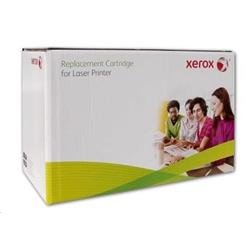 Xerox alternativní toner pro Lexmark 50F2X00 pro MS310D / MS410D, (10 000str, Black)