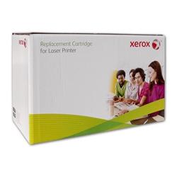 Xerox alternativní toner pro pro HP (CF332A) 15.000, yellow - Allprint