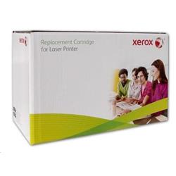 Xerox alternativní toner pro pro HP CF363X, HP Color LJ Enterprise M552dn,M553dn,553n (9500str.,Magenta)