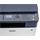 Xerox B1022B