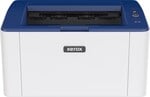 Xerox B110