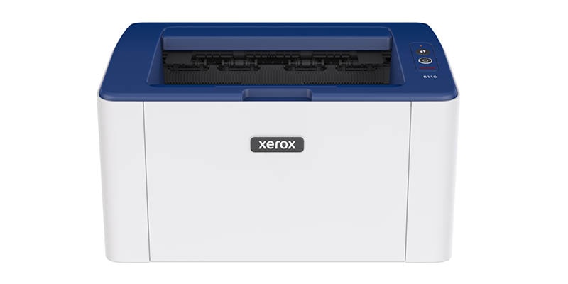 Xerox B110