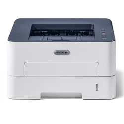 Xerox B210V_DNI