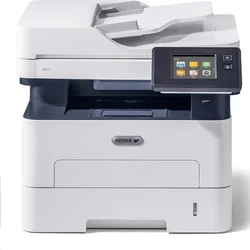 Xerox B215V_DNI
