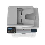 Xerox B225V_DNI
