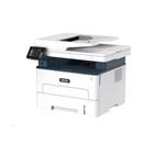 Xerox B235DNI
