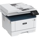 Xerox B305DNI