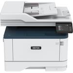 Xerox B305DNI