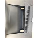 Xerox® C230
