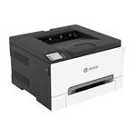 Xerox C240