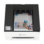 Xerox C240