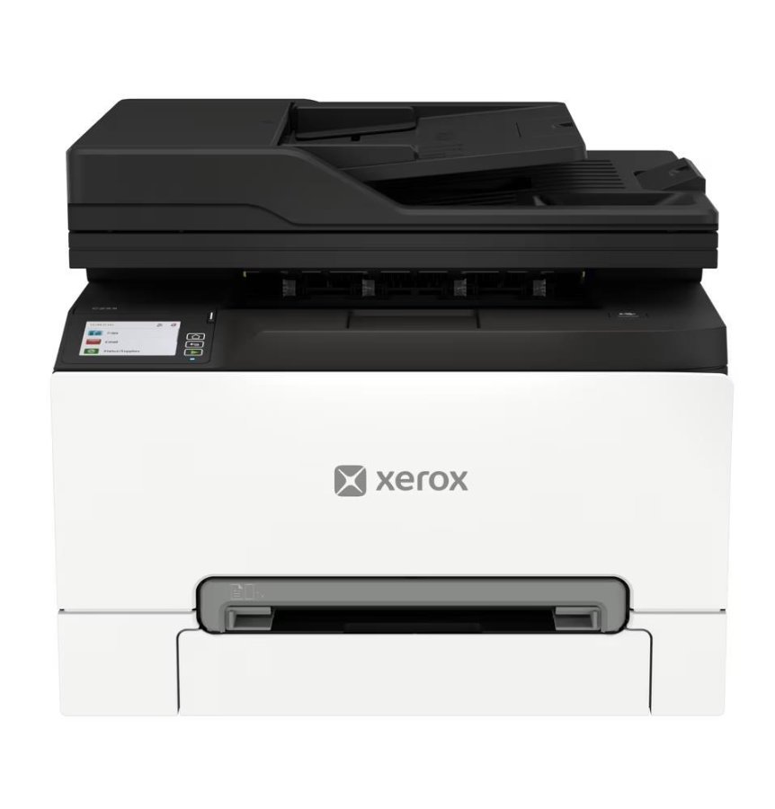 Xerox C255a