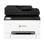 Xerox C255a